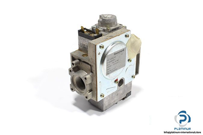 honeywell-vr4925a-1007-gas-valve