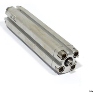 festo-156001-compact-cylinder