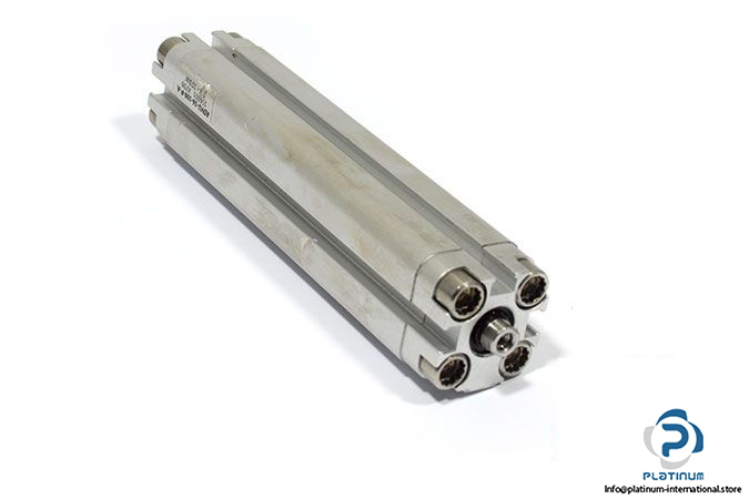 festo-156001-compact-cylinder