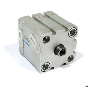 festo-536324-compact-cylinder-1-2