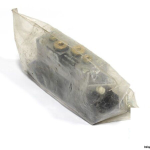 Mecman-551-220-000-2-air-pilot-valve