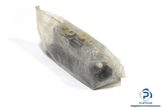 Mecman-551-220-000-2-air-pilot-valve