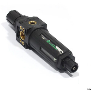 pneumax-17104B.B.C.P-filter-reducer