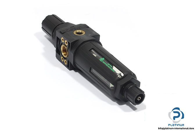 pneumax-17104B.B.C.P-filter-reducer