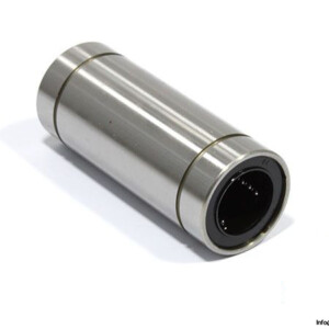 rexroth-R065052000-standard-linear-bushing
