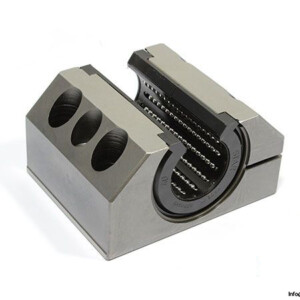 rexroth-star-1613-400-00-radial-compact-set