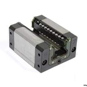 rexroth-star-1666-794-10-ball-runner-block-SKS