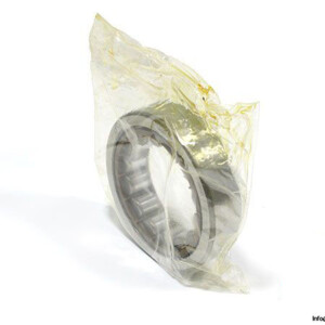 rhp-NJ311ETNX-cylindrical-roller-bearing
