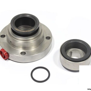 msg-dichtungswerk-7839800-mechanical-seal