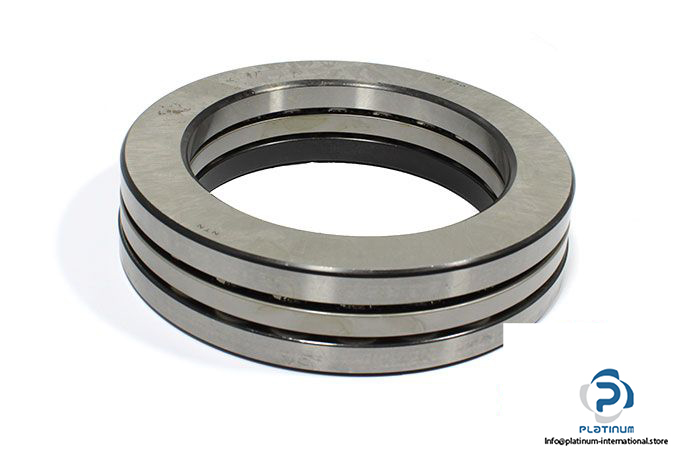 ntn-51230-thrust-ball-bearing
