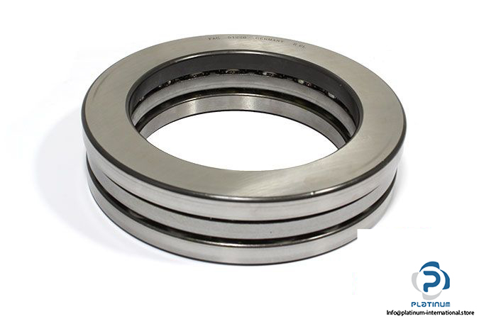 fag-51226-axial-deep-groove-ball-bearing