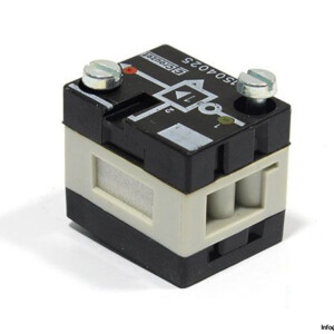crouzet-81504025-pneumatically-operated-valve