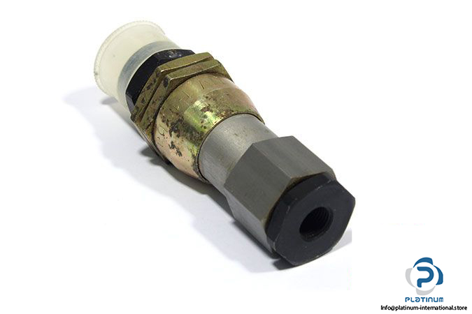UV-1-10-BAR-pressure-actuator-used-2