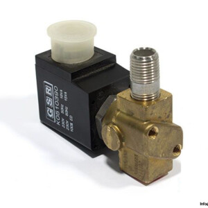 gsr-AU213263-single-solenoid-valve