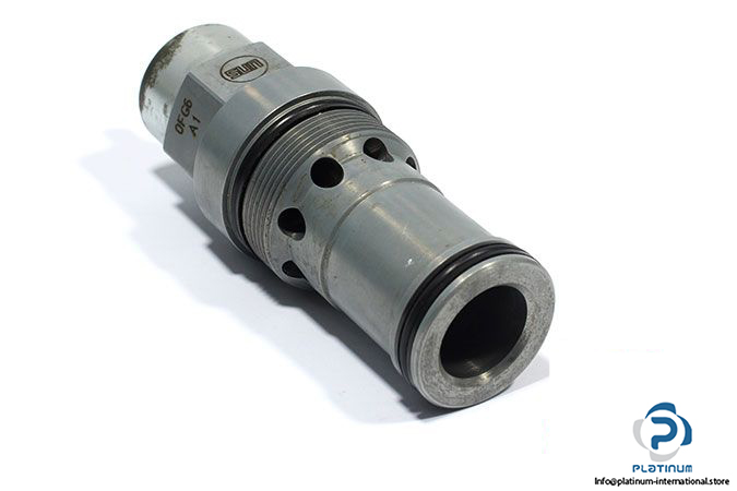 sun-NFFC-LGN-fully-adjustable-needle-valve