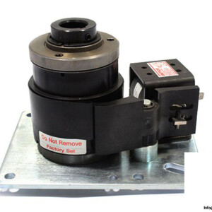 Warner 306-27-029 Clutch Brake