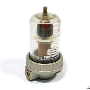 12453-4161-filter