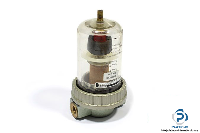 12453-4161-filter