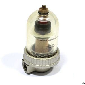 de-limon-12453-4141-filter