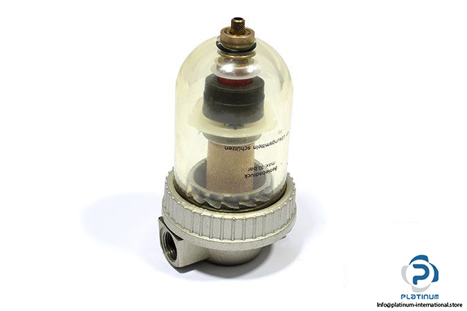 de-limon-12453-4141-filter
