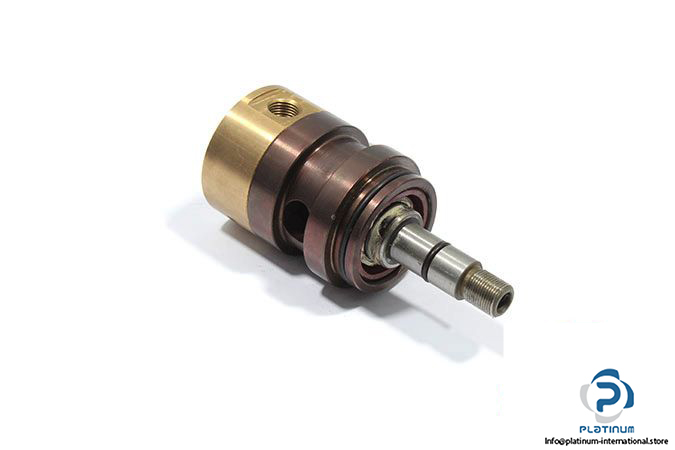 hwn-101-ab-42-hwn-103-ab-42