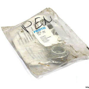 festo-7562-multi-socket