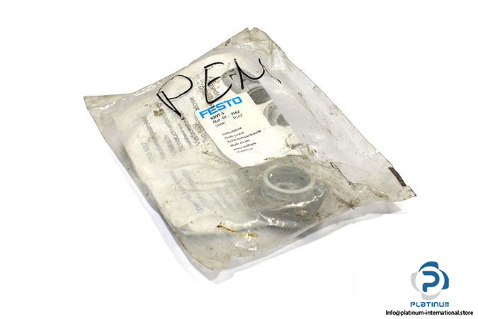 festo-7562-multi-socket
