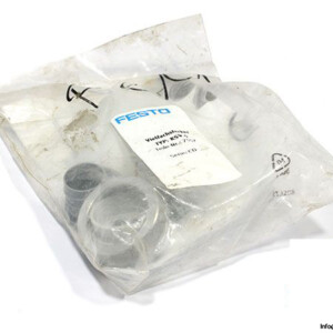 festo-7557-multi-plug