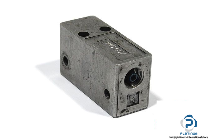 festo-346057-vacuum-generator