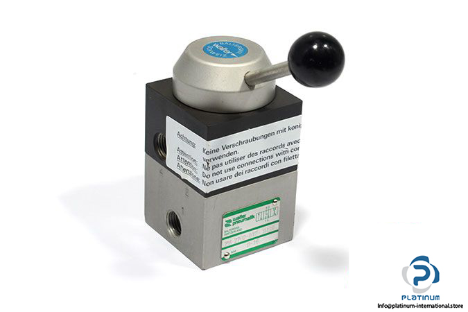 walter-pneumatik-PH-2702-017-hand-lever-valve