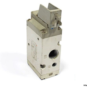 smc-VP742R-5DD1-04A-single-solenoid-valve