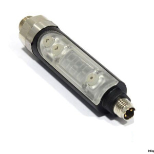 Vuototecnica 12 10 10 Digital Vacuum Switch