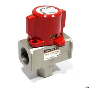 smc-VHS50-10-hand-valve
