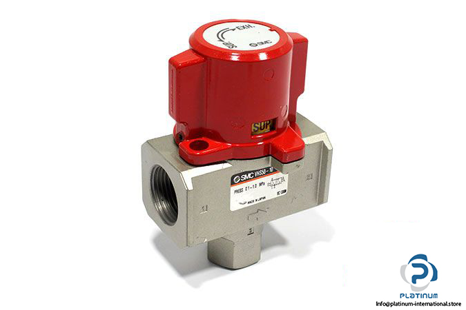 smc-VHS50-10-hand-valve