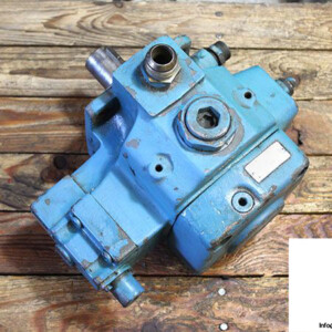 Rexroth-1PV2V4-21_50-RA01MC0-06A1-variable-vane-single-pump