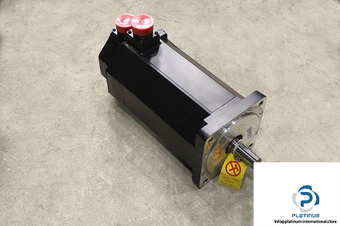 allen-bradley-F-4050-Q-H00AA-ac-servo-motor