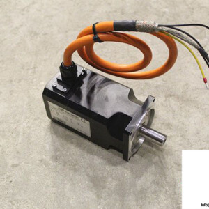 bonfiglioli-bmd-82-3-2-3000-400-100-19-nk-65-ptc-sen-p2-s2-permanent-magnet-ac-synchronous-motor