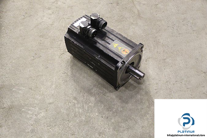 bosch-SG-B2.050.038-03.000-ac-servomotor