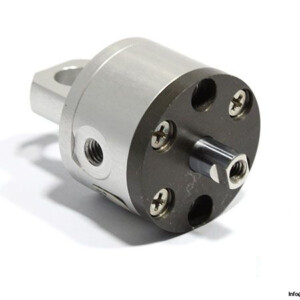 fabco-air-FPS-434-C-pneumatic-cylinder