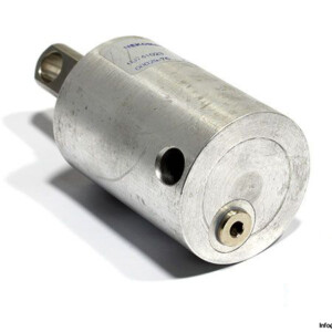 hekomatic-00029-76-pneumatic-cylinder