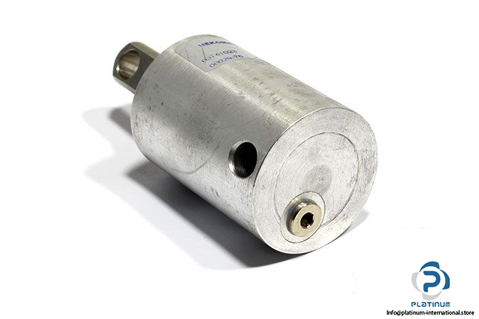 hekomatic-00029-76-pneumatic-cylinder