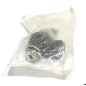 Parker-PWBA1822-blocking-valve