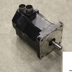 electro-craft-F-4030-Q-H00AA-brushless-servo-motor