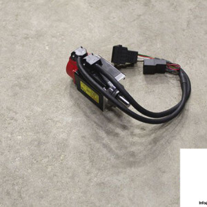 fanuc-BIS-0.3_5000-ac-servo-motor