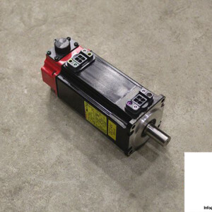 fanuc-BIS-1_6000-ac-servo-motor