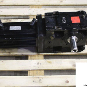 lenze-MCA-14L41-RS0B0-Z0E0-ST5S00N-R0SU-asynchronous-servomotor