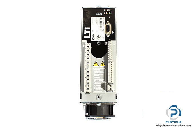 lti-cdd32-003-c2-1-servo-motor-drive-1