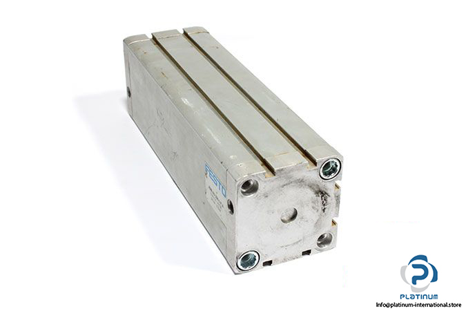 festo-adn-63-200-i-p-a-compact-cylinder-1