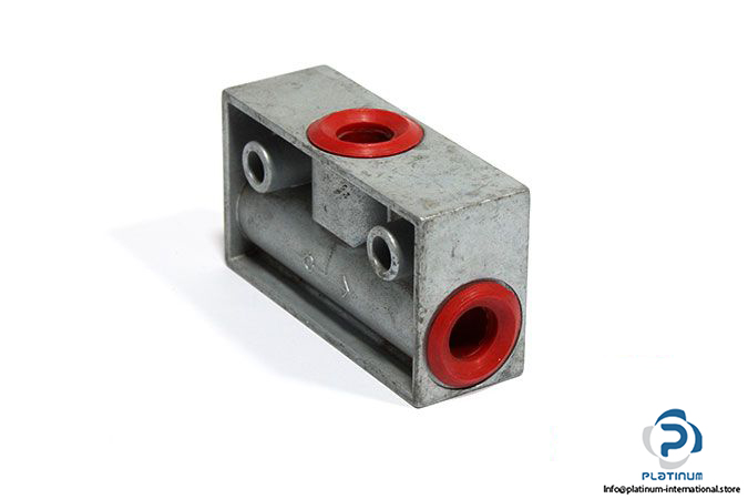 rexroth-5340170100-shuttle-valve-1