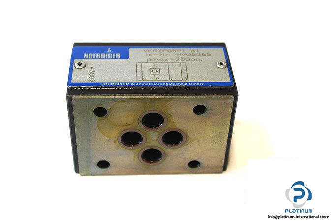 hoerbiger-vkrzp06p1-a1-flow-control-valve-2